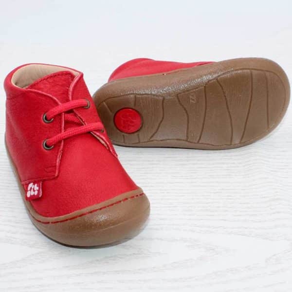Pololo Juan Rot Discount Store für neue Produkte