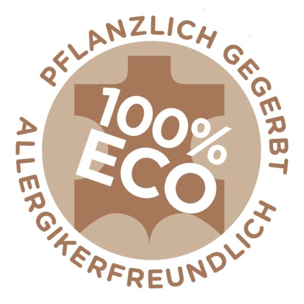 Pololo Nino Rot 50% Rabatt mit kostenlosem Versand