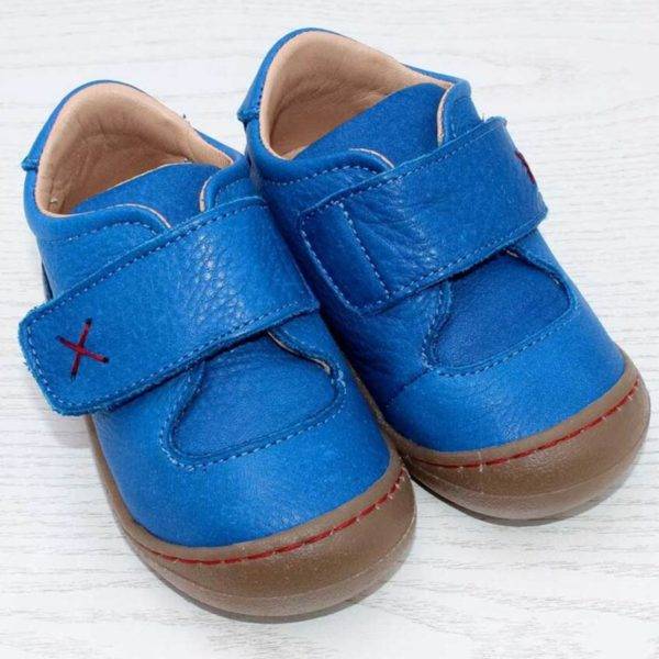 Pololo Primero Blau – breiter Einstieg Black Friday Preise