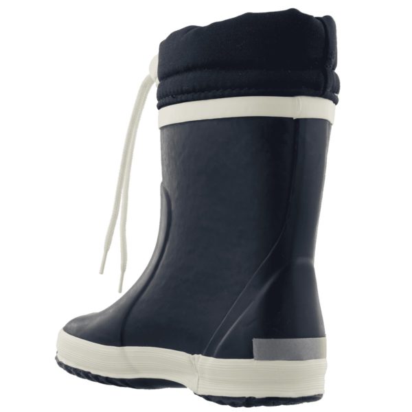 Pololo Gummistiefel Bergstein Blau 20-27 Verkauf