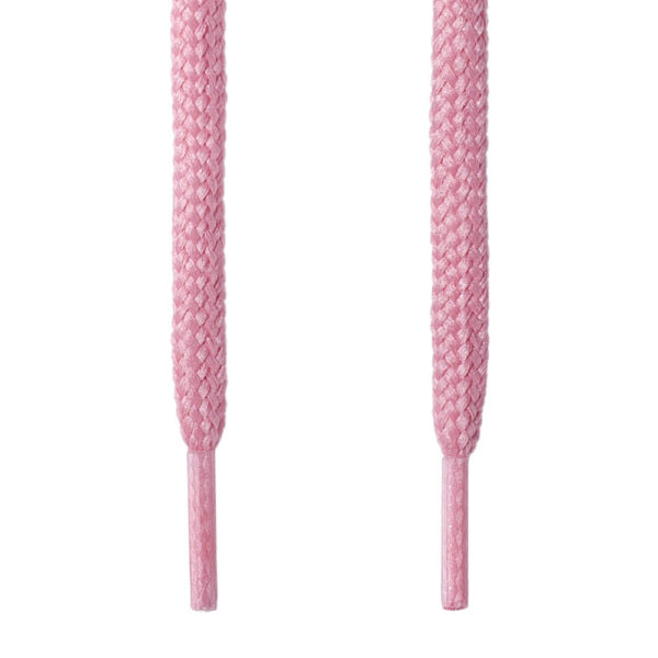 Pololo Schnürsenkel viele Farben 60 cm Fabrikverkauf