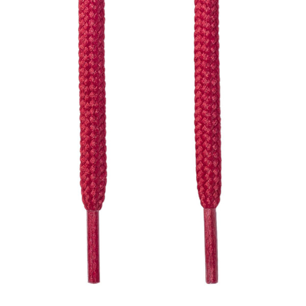 Pololo Schnürsenkel viele Farben 60 cm Fabrikverkauf