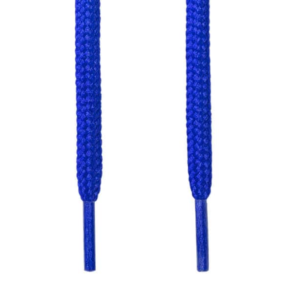Pololo Schnürsenkel viele Farben 60 cm Fabrikverkauf