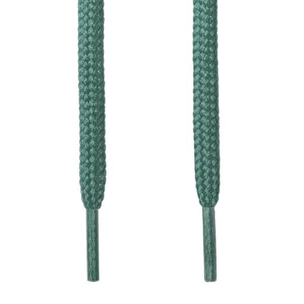 Pololo Schnürsenkel viele Farben 60 cm Fabrikverkauf