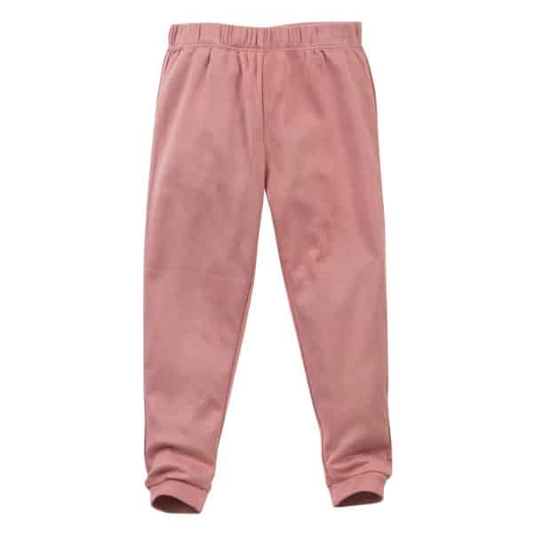 Pololo People Wear Oganic Pyjama “Hasen” Bis zu 50% Rabatt