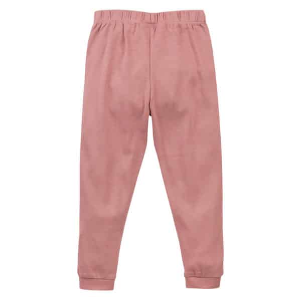 Pololo People Wear Oganic Pyjama “Hasen” Bis zu 50% Rabatt