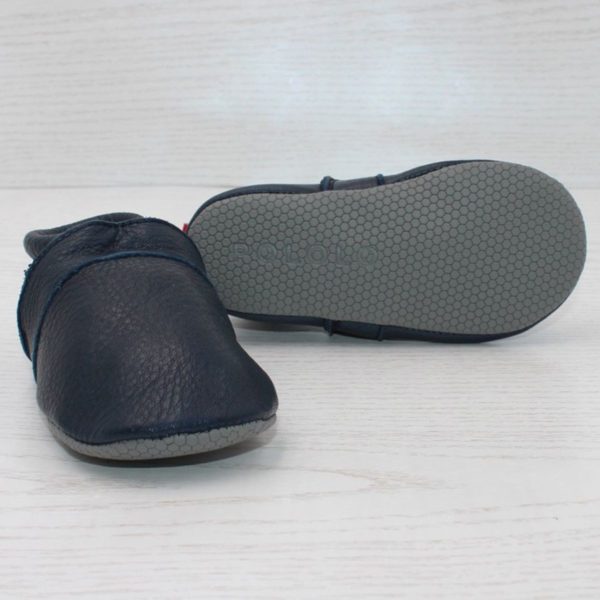 Pololo Toddlers Blau 18/19-26/27 Neueste Stile