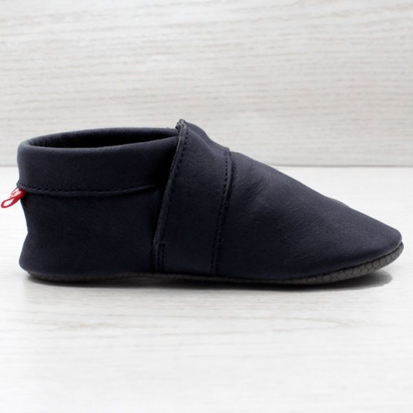 Pololo Toddlers Blau 18/19-26/27 Neueste Stile