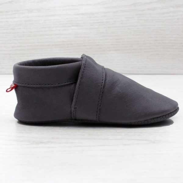 Pololo Toddlers Grau 18/19-26/27 Sonderangebot der Fabrik