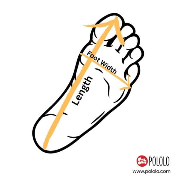 Pololo Nino Gelb Osterangebot