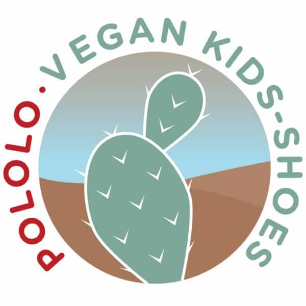 Pololo Sandale Verano hellgrün vegan VIP-Rabatte