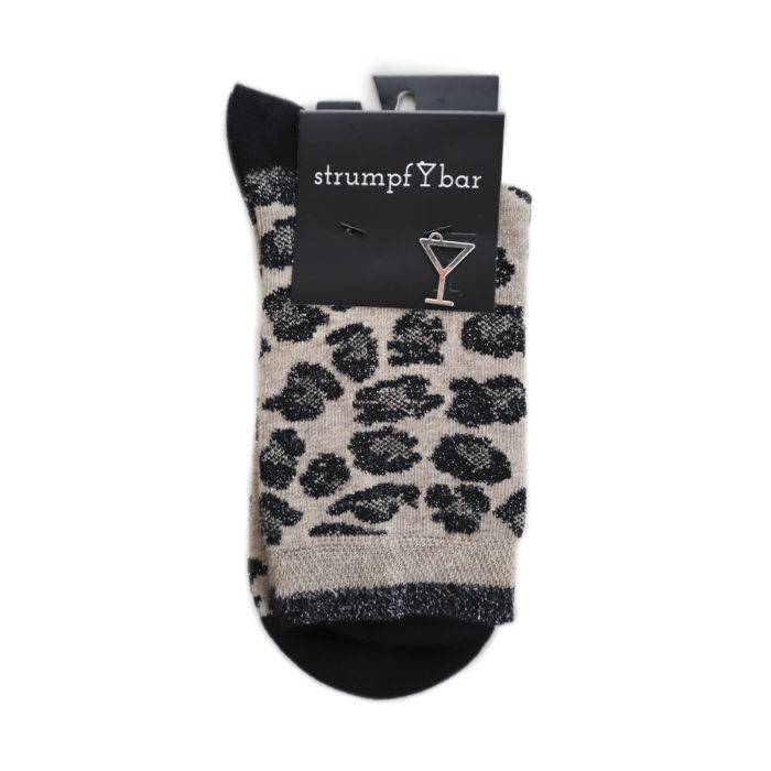 Strumpfbar Mai Taiger Cyber Monday