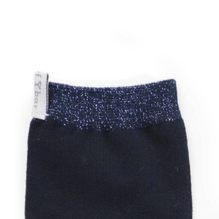 Strumpfbar 3er Pack Fancy Fizz Neueste Mode