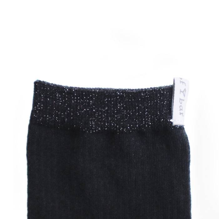 Strumpfbar 3er Pack Fancy Fizz Neueste Mode