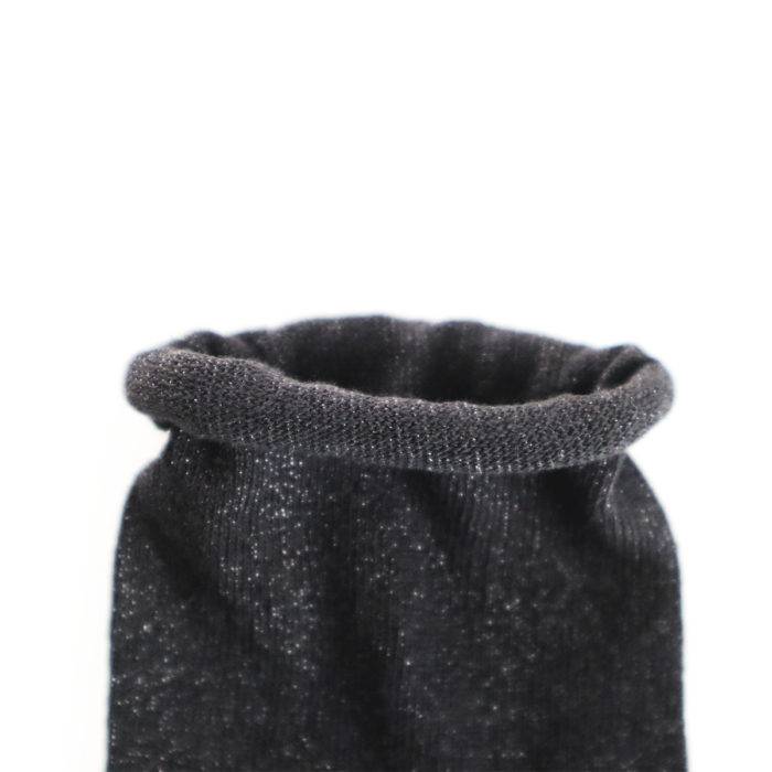 Strumpfbar City Glam schwarz Online Outlet