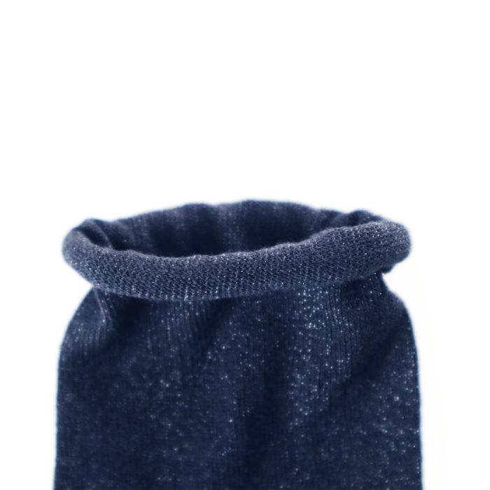 Strumpfbar City Glam marine Exklusive Angebote