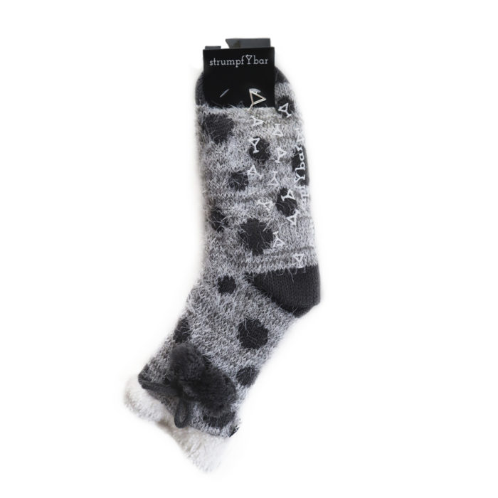 Strumpfbar Cozy Passion Sonderangebote