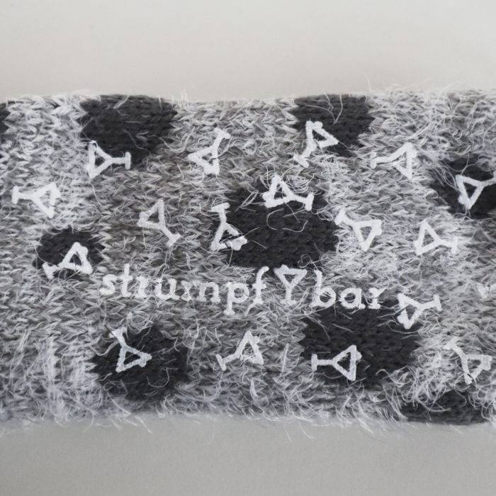 Strumpfbar Cozy Passion Sonderangebote