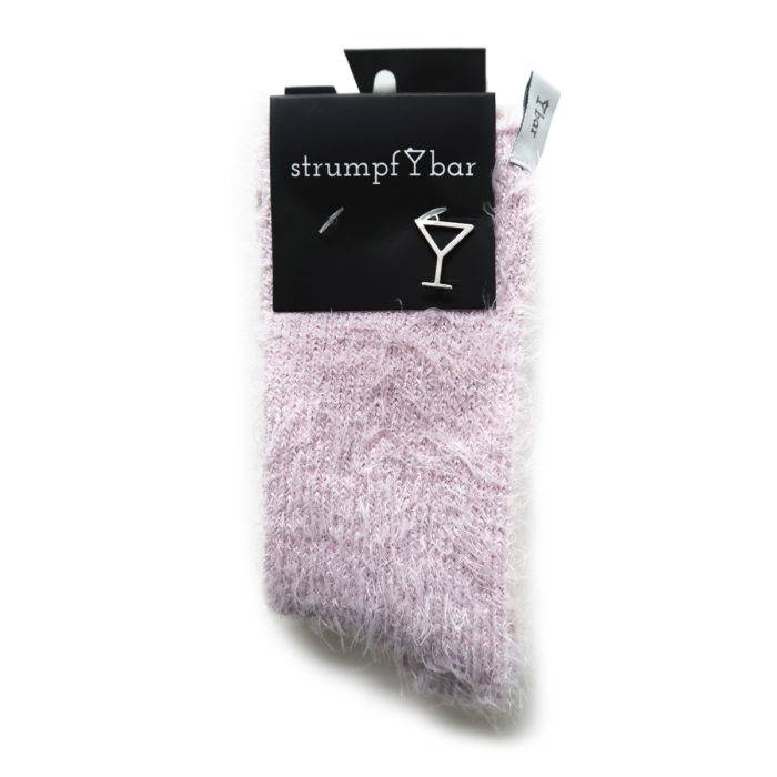 Strumpfbar Smooth Serenade Riesige Ersparnisse