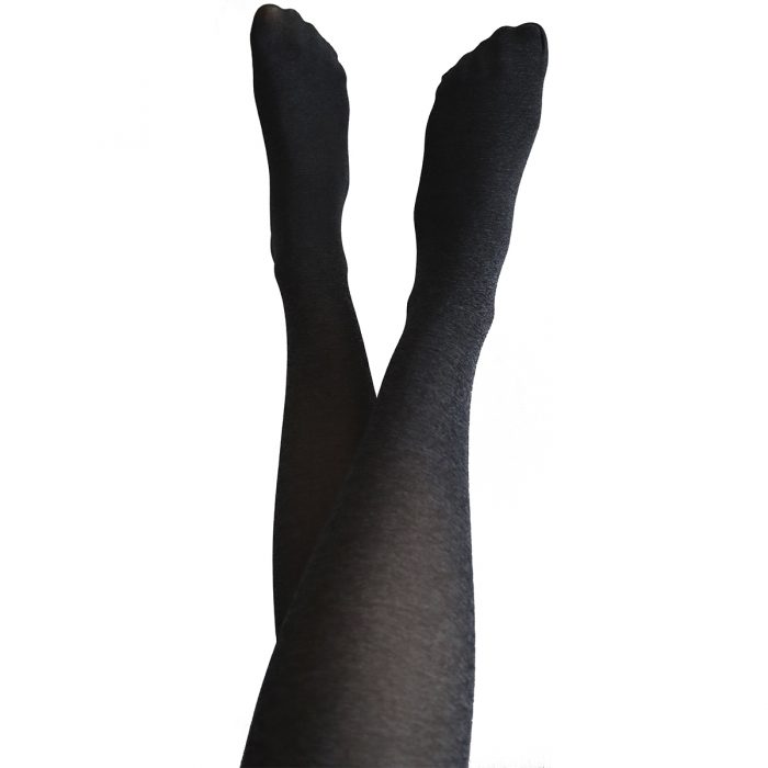 Strumpfbar Grey’s Melange Super Sparpreis