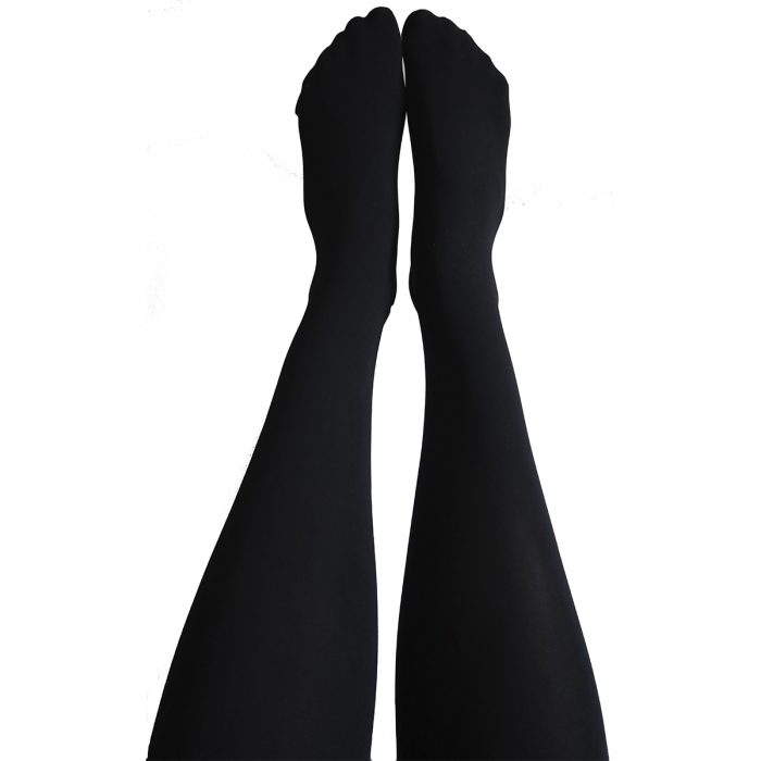 Strumpfbar Black Lady Wochenangebot