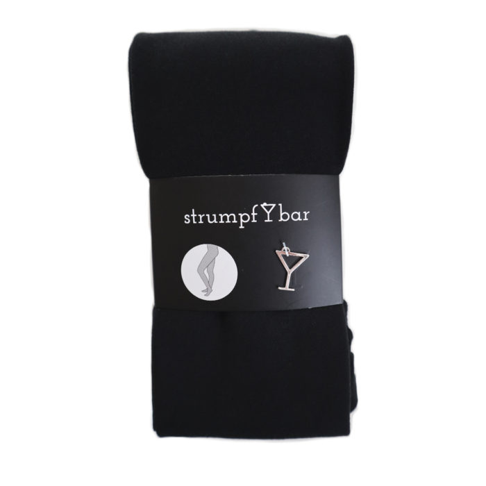 Strumpfbar Cold Mountain Kostenlose Rückgabe