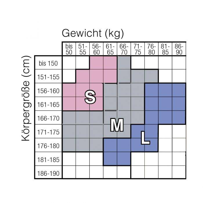 Strumpfbar Cold Mountain Kostenlose Rückgabe