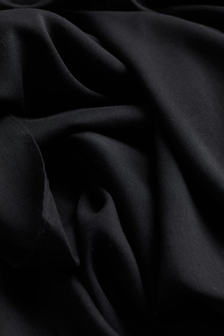 H&M Pareo Black Friday Preise