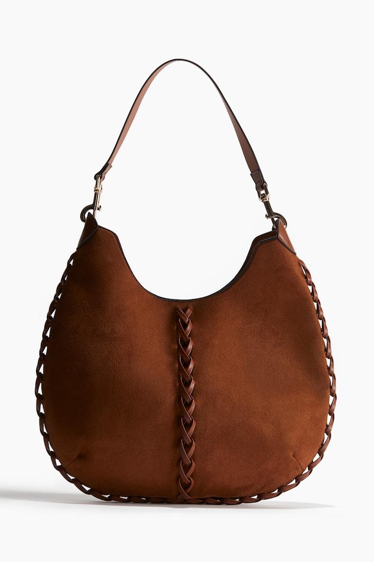 H&M Umhängetasche Verkauf