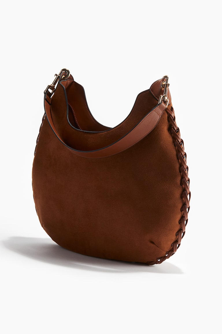 H&M Umhängetasche Verkauf
