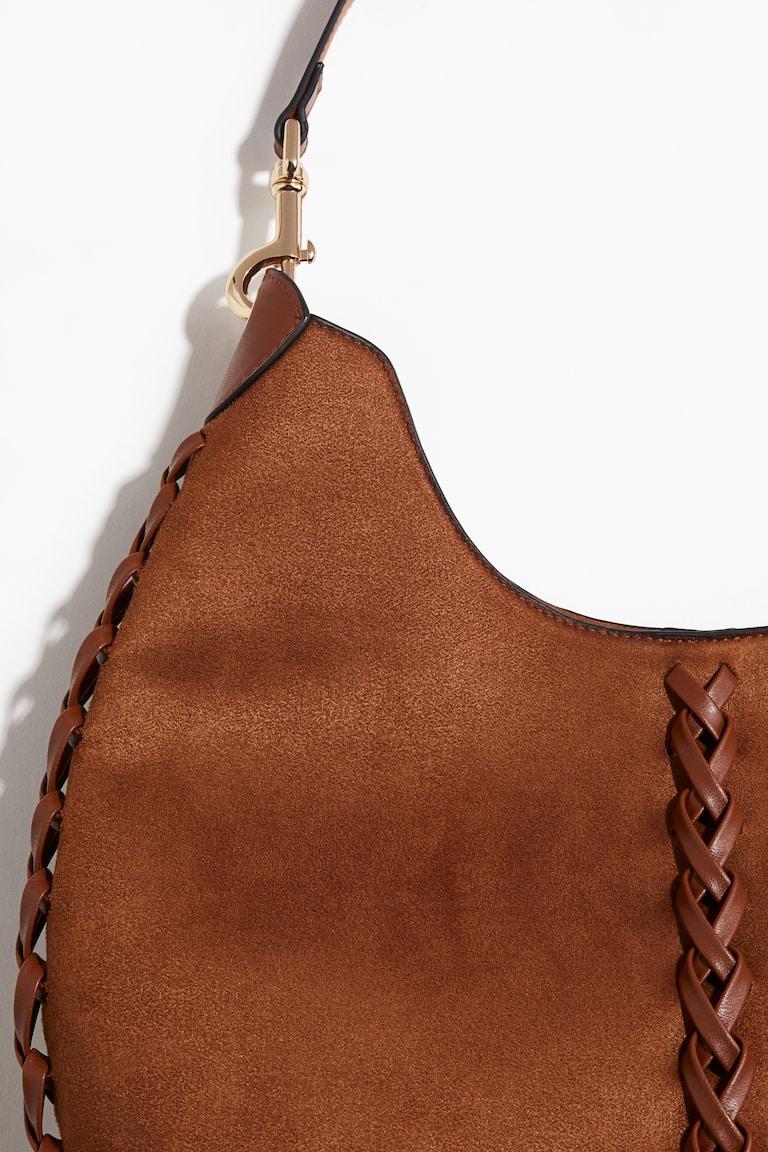 H&M Umhängetasche Verkauf