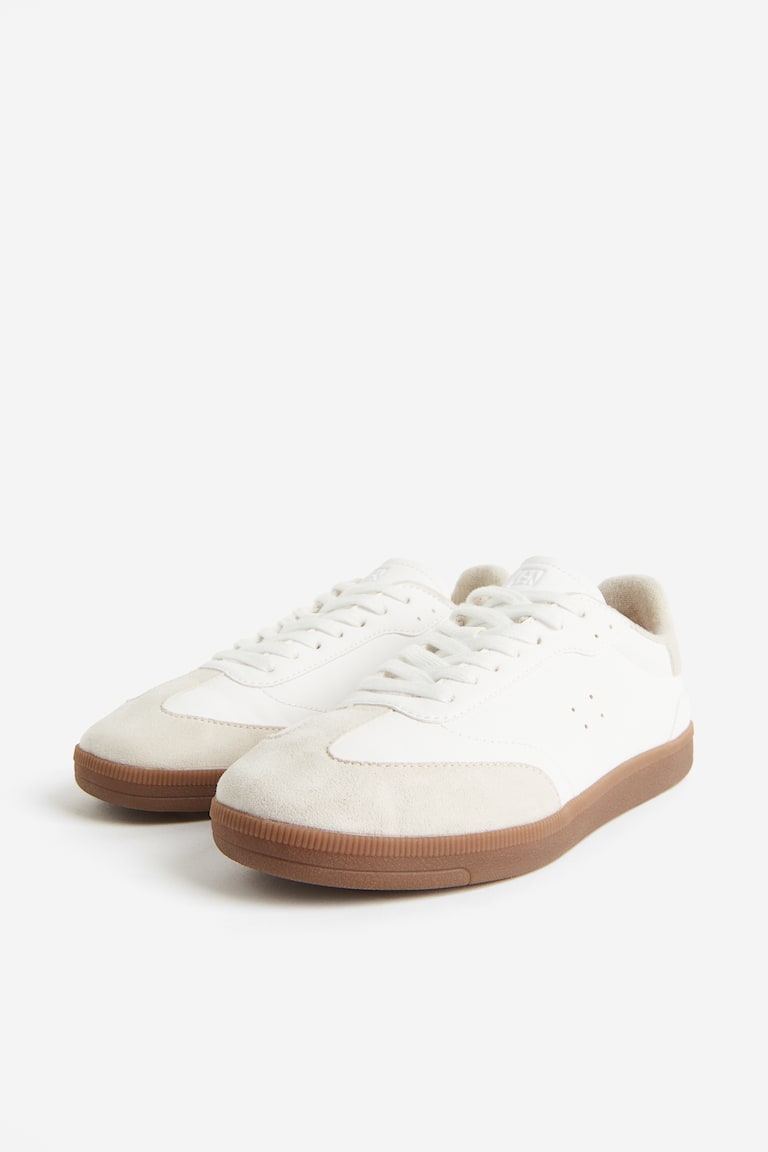 H&M Sneaker VIP-Rabatte