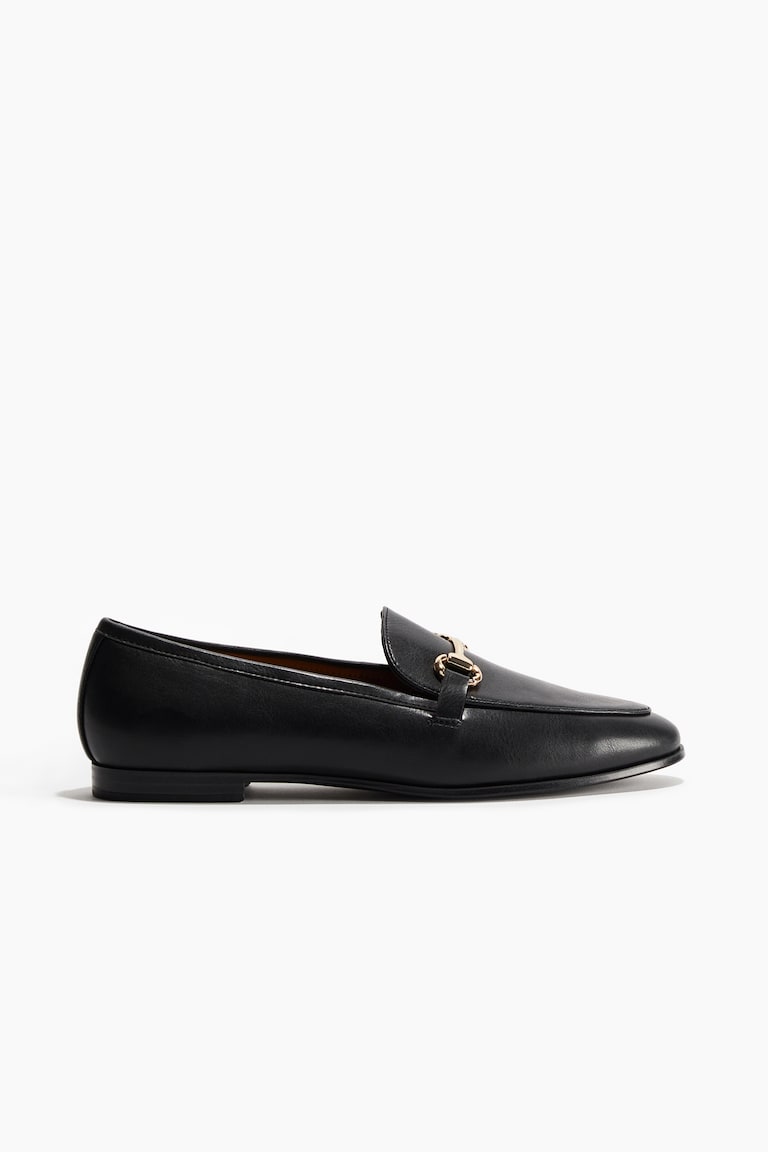 H&M Loafer Kostenloser Versand international