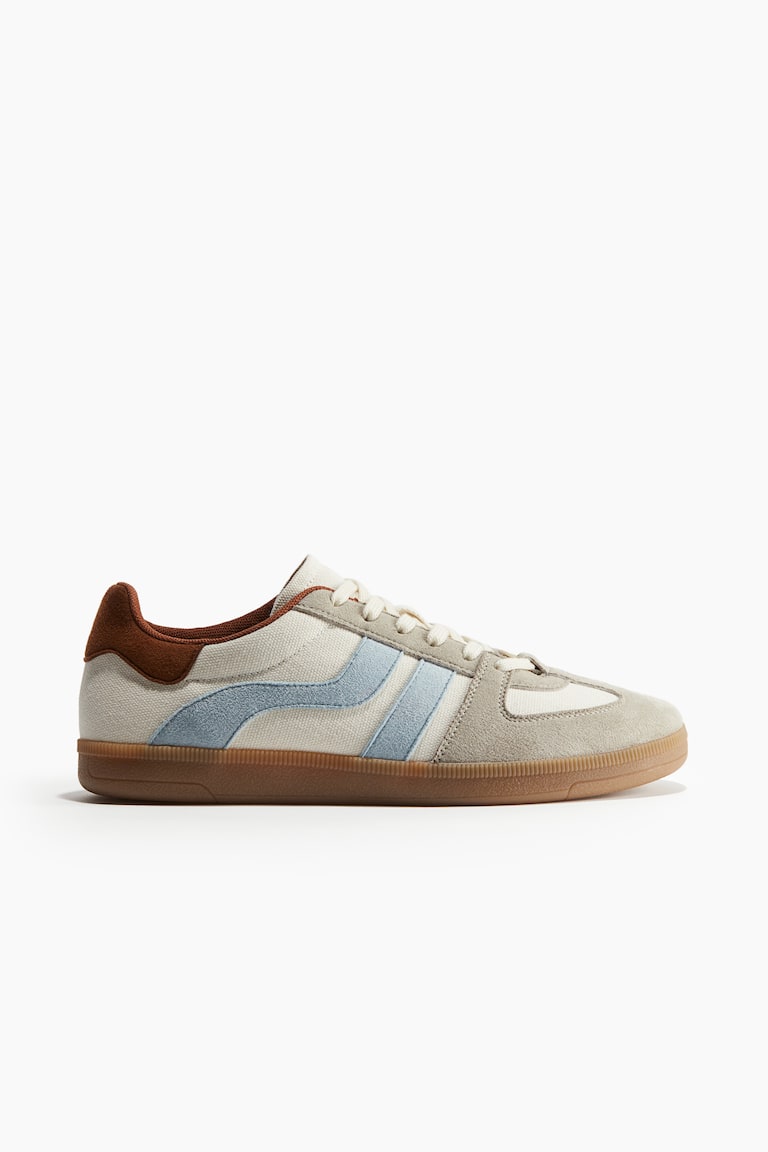 H&M Sneaker Angebote