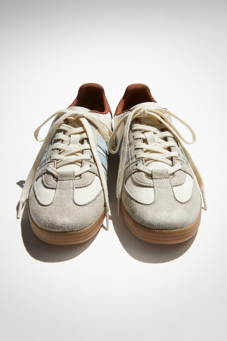 H&M Sneaker Hotsell