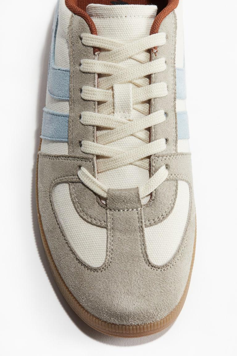 H&M Sneaker Hotsell