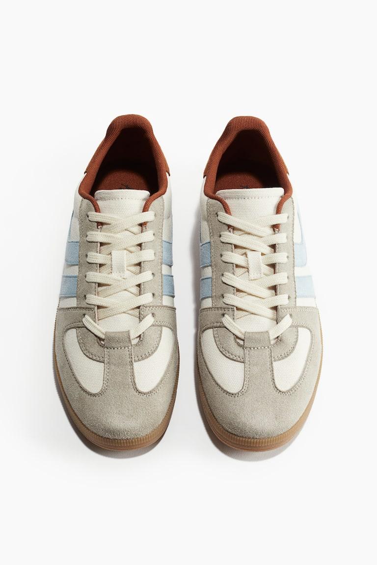 H&M Sneaker Hotsell