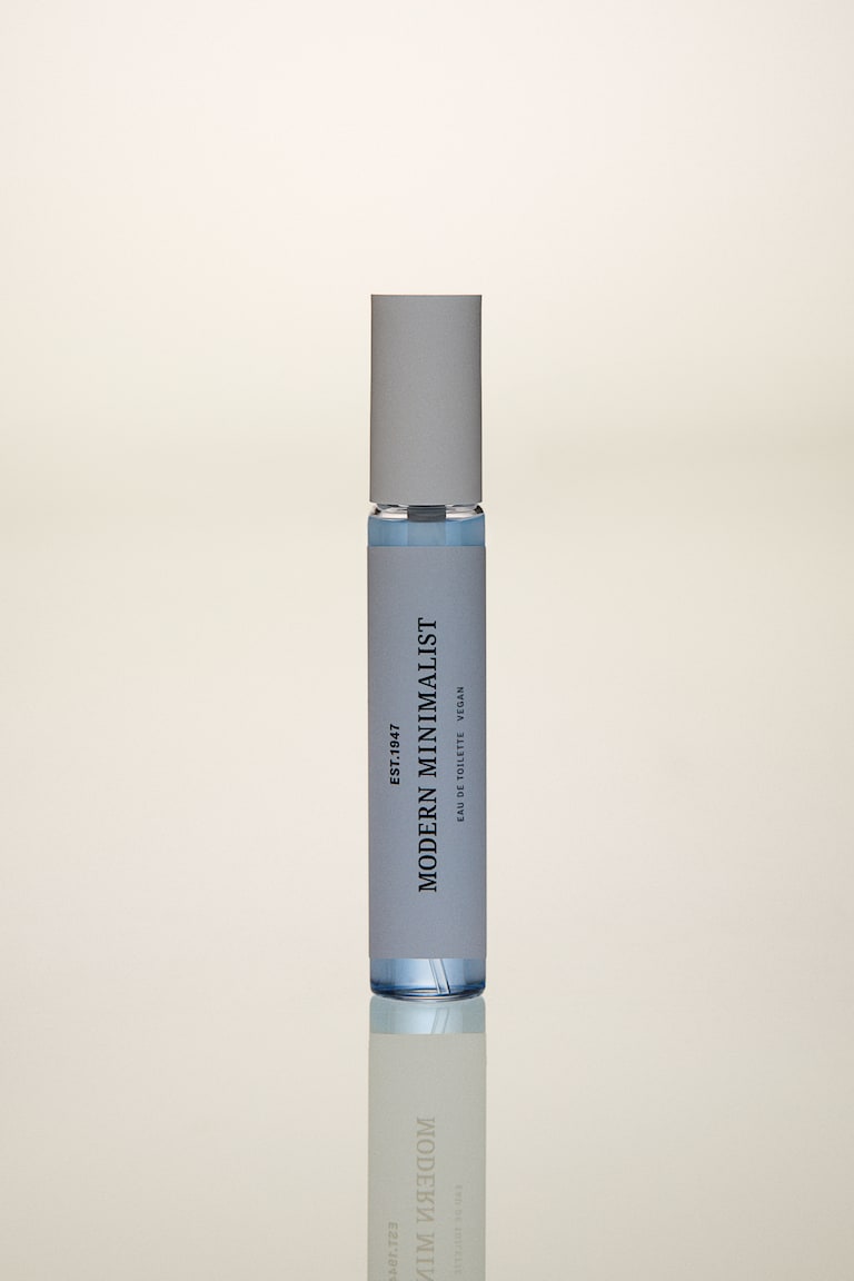 H&M Eau de Toilette Limitierter Zeitrabatt