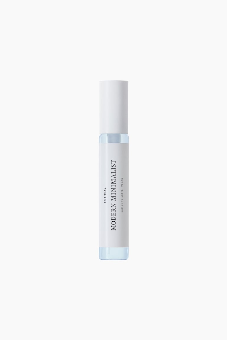 H&M Eau de Toilette Limitierter Zeitrabatt