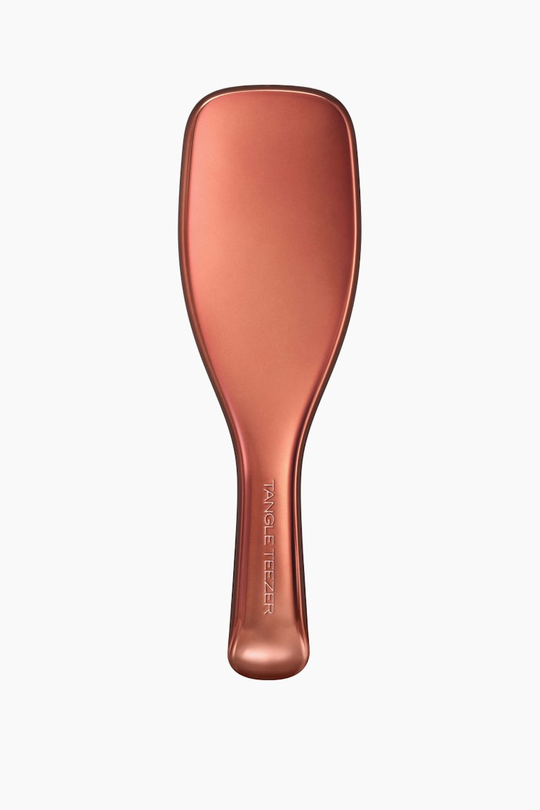 H&M The Ultimate Detangler Chrome Exklusivangebot