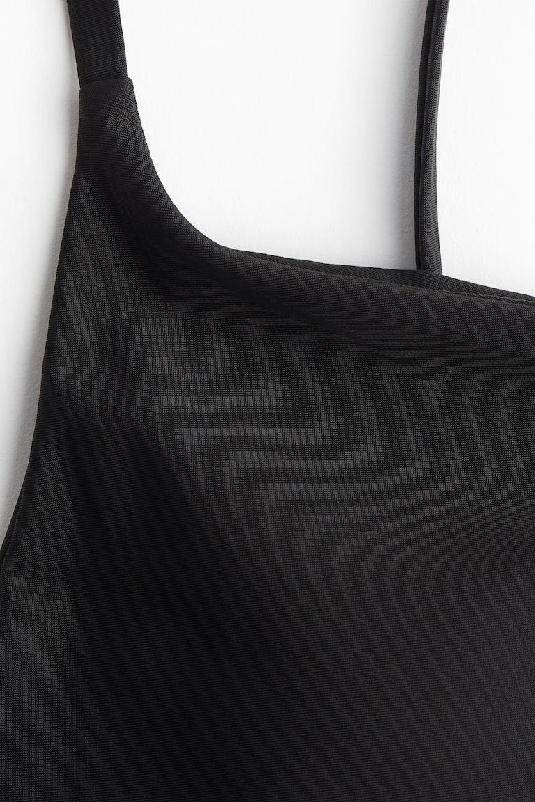 H&M Sport-Bikinitop Rabatte dieses Monats