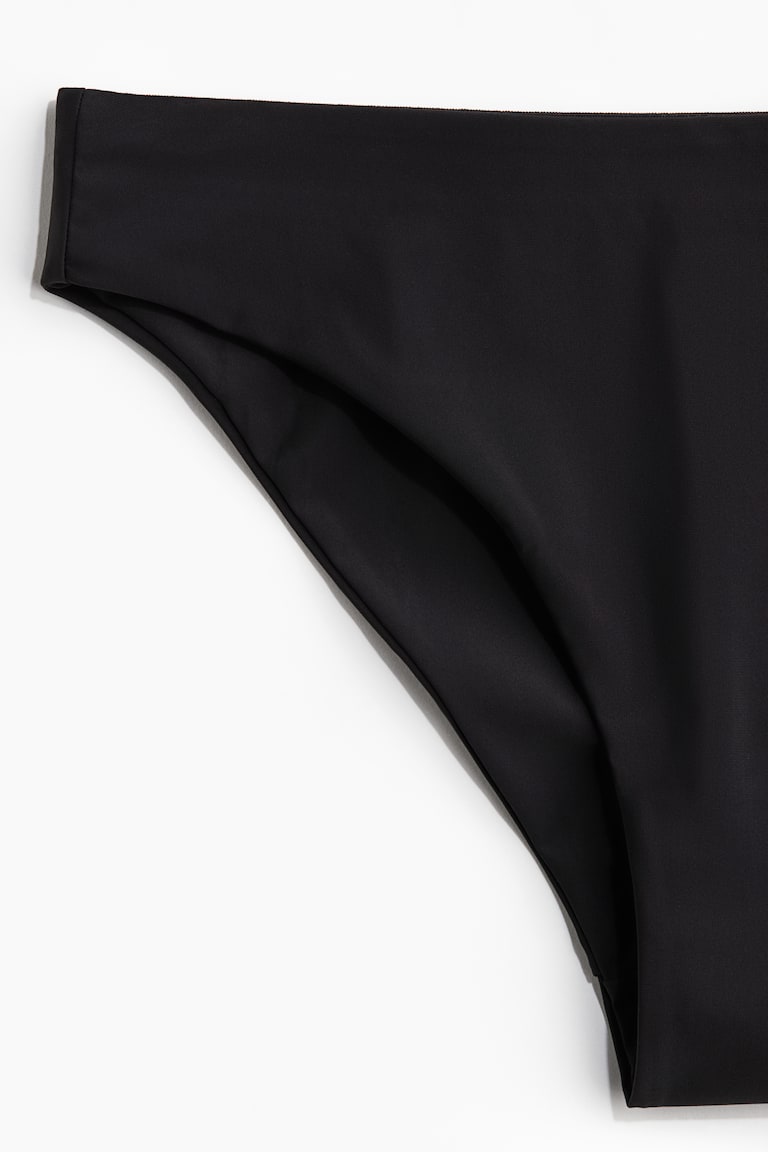 H&M Sport-Bikinihose mit Lycra® Hotsell