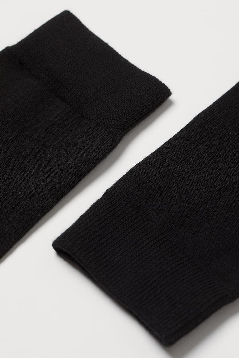 H&M 10er-Pack Socken Günstig kaufen