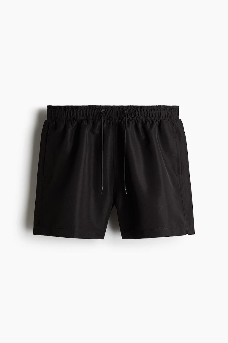 H&M Badeshorts Begrenzt auf 3 Tage