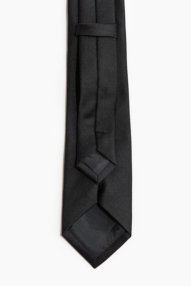 H&M Krawatte Fabrik Onlineshop