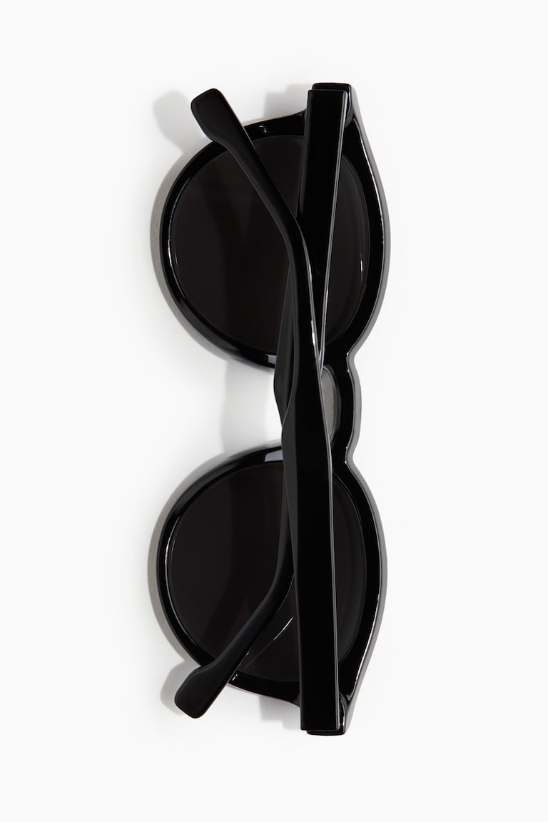 H&M Sonnenbrille Großer Ausverkauf