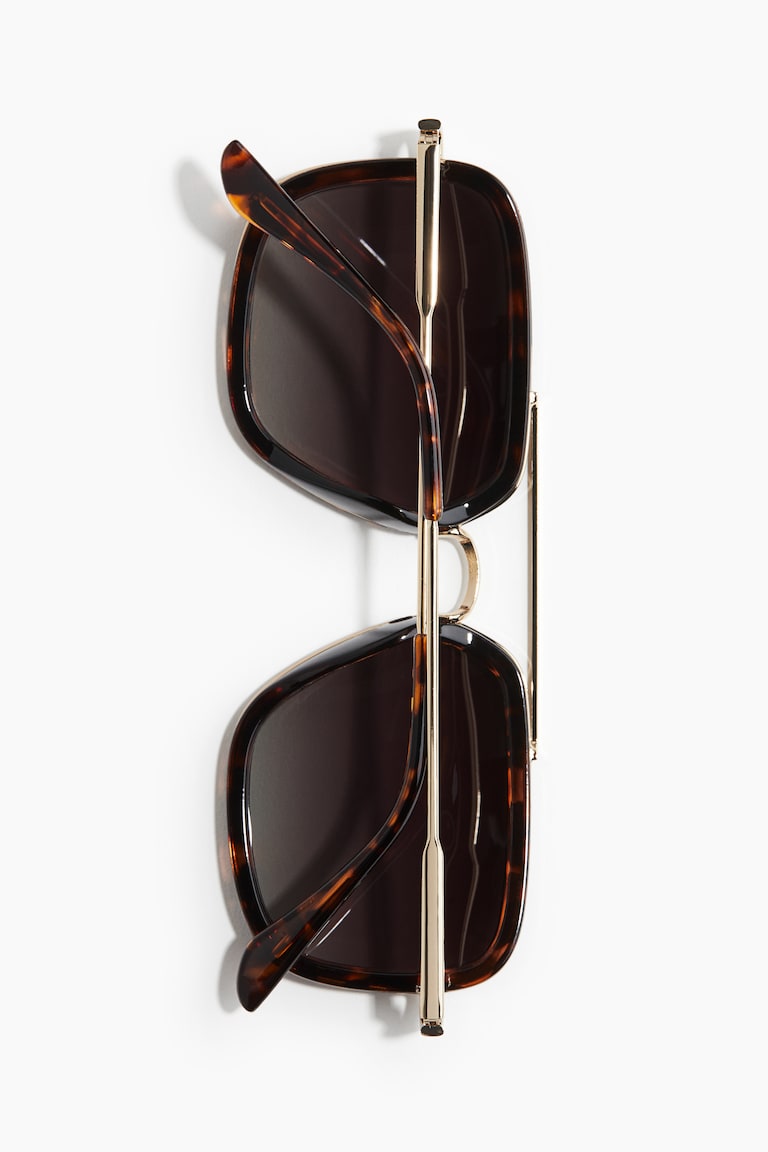 H&M Sonnenbrille Osterangebot