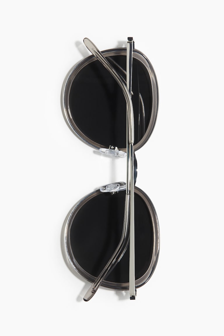 H&M Polarisierende Sonnenbrille Neuheiten