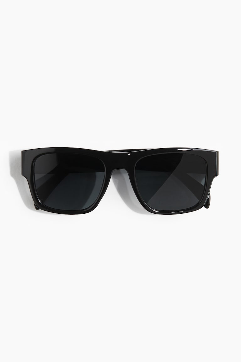 H&M Polarisierende Sonnenbrille Kauf eins, bekomm eins gratis