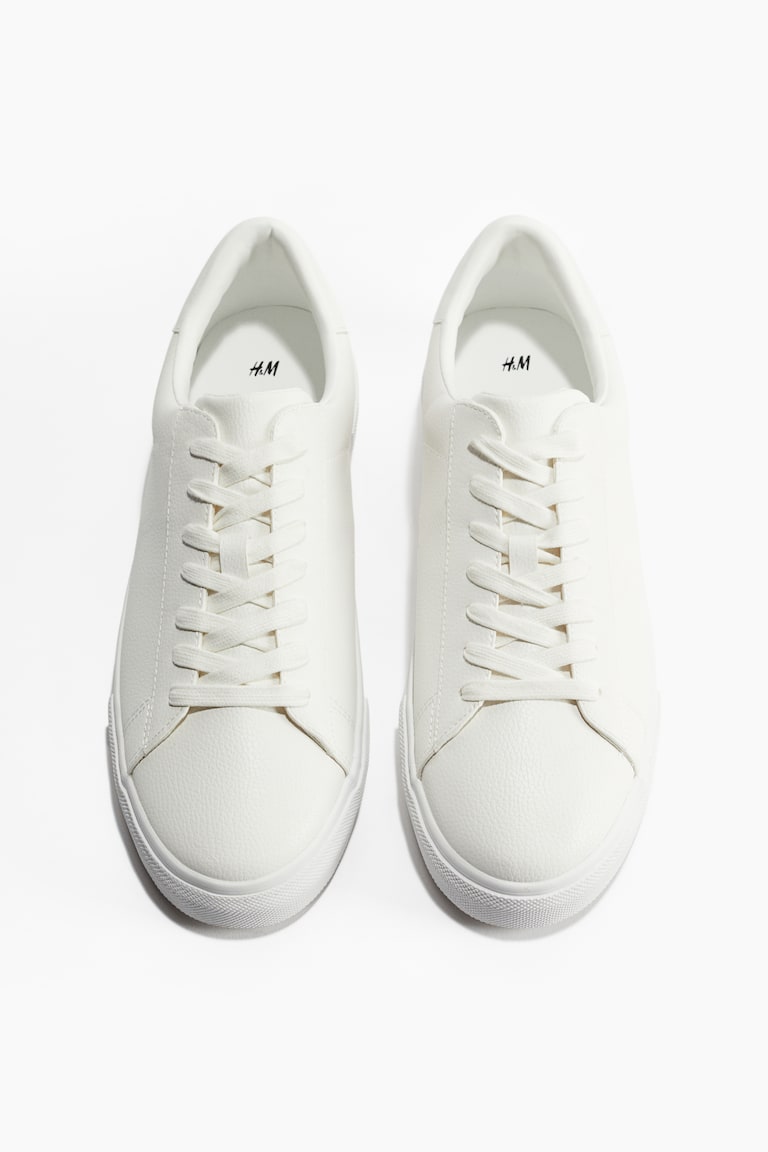H&M Sneaker Wochenangebot